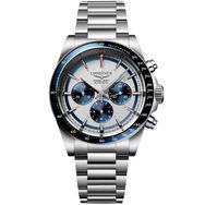 Longines L38354986 Erkek Kol Saati
