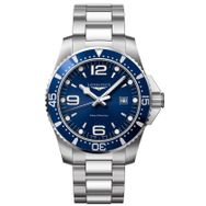 Longines L38404966 Erkek Kol Saati