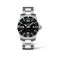 Longines L38414566 Erkek Kol Saati
