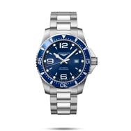Longines L38414966 Erkek Kol Saati