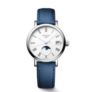 Longines L4.330.4.11.2 Kadın Kol Saati