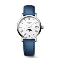 Longines L4.330.4.11.2 Kadın Kol Saati