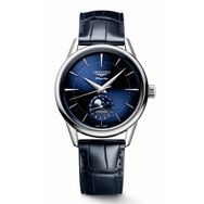 Longines L4.815.4.92.2 Erkek Kol Saati