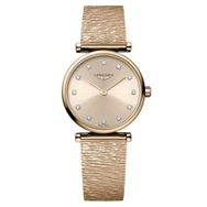 Longines L42091938 Kadın Kol Saati
