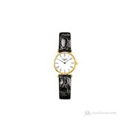 Longines L42092112 Kadın Kol Saati