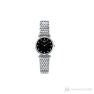 Longines L42094586 Kol Saati