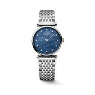 Longines L42094816 Kadın Kol Saati
