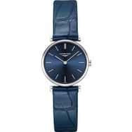 Longines L42094956 Kadın Kol Saati