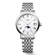 Longines L43304116 Kadın Kol Saati
