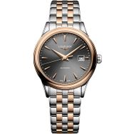 Longines L43743787 Kadın Kol Saati