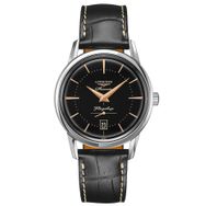 Longines L47954580 Kol Saati