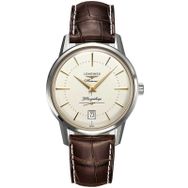 Longines L47954782 Erkek Kol Saati