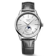 Longines L48154722 Erkek Kol Saati
