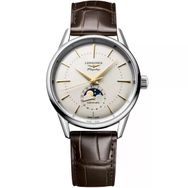 Longines L48154782 Erkek Kol Saati