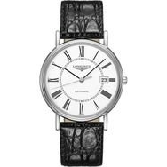 Longines L49214112 Kadın Kol Saati