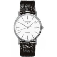 Longines L49214122 Erkek Kol Saati