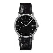 LONGINES L49214522 Erkek Kol Saati