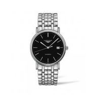 Longines L49214526 Erkek Kol Saati