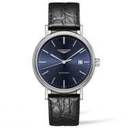 Longines L49224922 Erkek Kol Saati