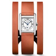 Longines L5.200.4.75.4 Kadın Kol Saati