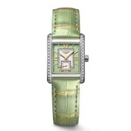 Longines L52000052 Kadın Kol Saati