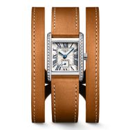 Longines L52000710 Kadın Kol Saati