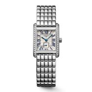 Longines L52000716 Kadın Kol Saati