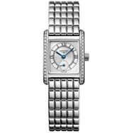 Longines L52000756 Kadın Kol Saati