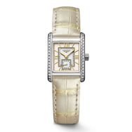 Longines L52000792 Kadın Kol Saati