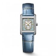 Longines L52000952 Kadın Kol Saati
