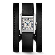 Longines L52004710 Erkek Kol Saati