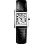 Longines L52004712 Kadın Kol Saati