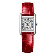 Longines L52004715 Kadın Kol Saati