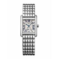 Longines L52004716 Longines Mini DolceVita Bayan Kol Saati
