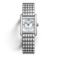 Longines L52004756 Kadın Kol Saati