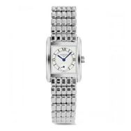 Longines L52004756 Longines Mini Dolcevita Bayan Kol Saati