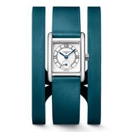 Longines L52004759 Kadın Kol Saati