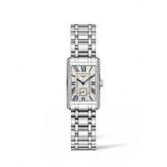 Longines L52550716 Kadın Kol Saati