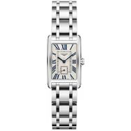 Longines L52554716 Kol Saati