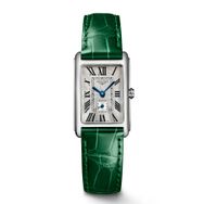 Longines L5255471A Dolcevita Kadın Kol Saati