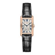 Longines L52555717 DolceVita Kol Saati