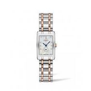 Longines L52555877 Kadın Kol Saati