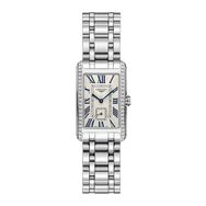 Longines L55120716 Kadın Kol Saati