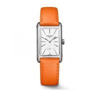 Longines L55124118 Kol Saati