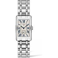 Longines L55124716 Kadın Kol Saati