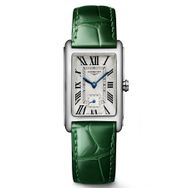 Longines L5512471A Kadın Kol Saati