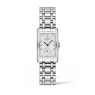 Longines L55124876 Bayan Kol Saati