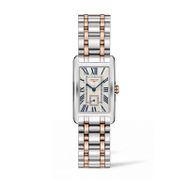 Longines L55125717 Kadın Kol Saati