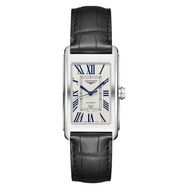 Longines L57674710 Erkek Kol Saati