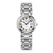 Longines L8.113.4.71.6 Kadın Kol Saati